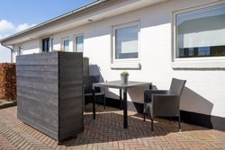Præstemarken 69, 8752 Østbirk