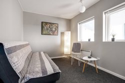 Præstemarken 69, 8752 Østbirk