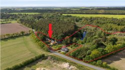 Nymøllevej 4, Nørager, 8961 Allingåbro