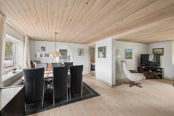 Allerupvej 48, Allerup, 9320 Hjallerup