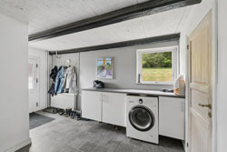 Allerupvej 48, Allerup, 9320 Hjallerup