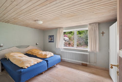 Allerupvej 48, Allerup, 9320 Hjallerup
