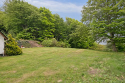 Allerupvej 48, Allerup, 9320 Hjallerup