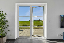 Kristoffervejen 3, Elsegårde, 8400 Ebeltoft