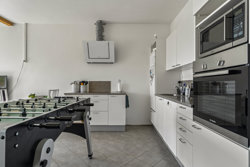 Kristoffervejen 3, Elsegårde, 8400 Ebeltoft