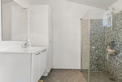 Kristoffervejen 3, Elsegårde, 8400 Ebeltoft