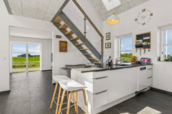 Kristoffervejen 3, Elsegårde, 8400 Ebeltoft