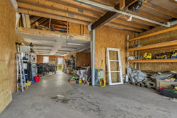 Kristoffervejen 3, Elsegårde, 8400 Ebeltoft