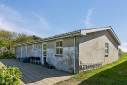 Kristoffervejen 3, Elsegårde, 8400 Ebeltoft