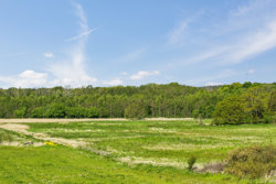Kristoffervejen 3, Elsegårde, 8400 Ebeltoft
