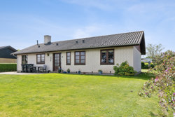 Toftegårdsvej 47, Voel, 8600 Silkeborg