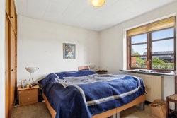 Toftegårdsvej 47, Voel, 8600 Silkeborg