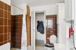 Toftegårdsvej 47, Voel, 8600 Silkeborg