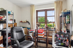 Toftegårdsvej 47, Voel, 8600 Silkeborg