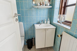 Toftegårdsvej 47, Voel, 8600 Silkeborg
