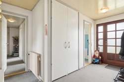 Toftegårdsvej 47, Voel, 8600 Silkeborg