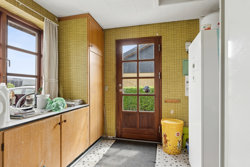 Toftegårdsvej 47, Voel, 8600 Silkeborg