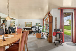 Toftegårdsvej 47, Voel, 8600 Silkeborg
