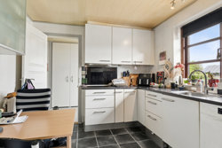 Toftegårdsvej 47, Voel, 8600 Silkeborg