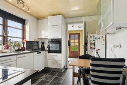 Toftegårdsvej 47, Voel, 8600 Silkeborg