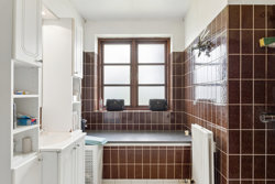 Toftegårdsvej 47, Voel, 8600 Silkeborg
