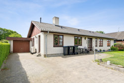 Toftegårdsvej 47, Voel, 8600 Silkeborg