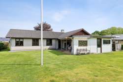 Toftegårdsvej 47, Voel, 8600 Silkeborg