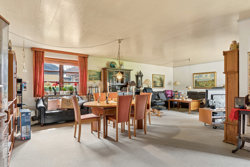 Toftegårdsvej 47, Voel, 8600 Silkeborg