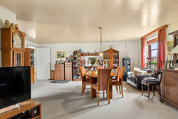 Toftegårdsvej 47, Voel, 8600 Silkeborg