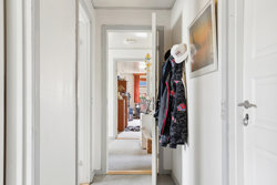 Toftegårdsvej 47, Voel, 8600 Silkeborg