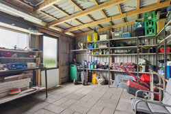 Toftegårdsvej 47, Voel, 8600 Silkeborg