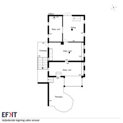 Nymøllevej 4, Nørager, 8961 Allingåbro