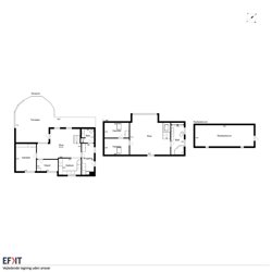 Bystævnevej 4, Vrold, 8660 Skanderborg