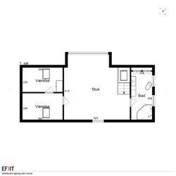 Bystævnevej 4, Vrold, 8660 Skanderborg