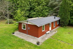 Frydenstrand 41, Mou, 9280 Storvorde
