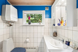Frydenstrand 41, Mou, 9280 Storvorde
