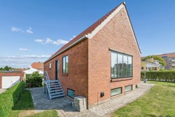 Fjordglimtsvej 1, 8700 Horsens