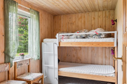 Frydenstrand 41, Mou, 9280 Storvorde