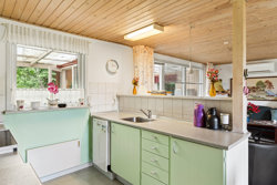 Frydenstrand 41, Mou, 9280 Storvorde