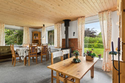 Frydenstrand 41, Mou, 9280 Storvorde