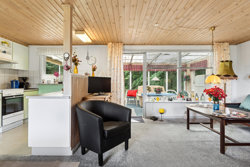 Frydenstrand 41, Mou, 9280 Storvorde