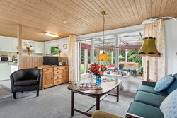 Frydenstrand 41, Mou, 9280 Storvorde