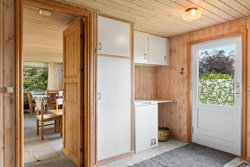 Frydenstrand 41, Mou, 9280 Storvorde