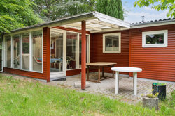 Frydenstrand 41, Mou, 9280 Storvorde