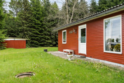 Frydenstrand 41, Mou, 9280 Storvorde