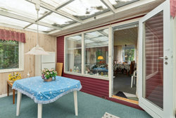 Frydenstrand 41, Mou, 9280 Storvorde
