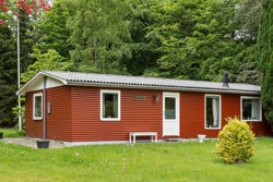 Frydenstrand 41, Mou, 9280 Storvorde