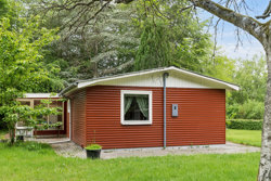 Frydenstrand 41, Mou, 9280 Storvorde