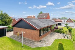 Primulavej 13, 7000 Fredericia