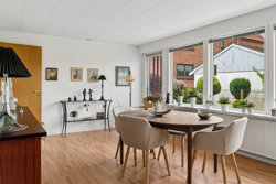 Primulavej 13, 7000 Fredericia